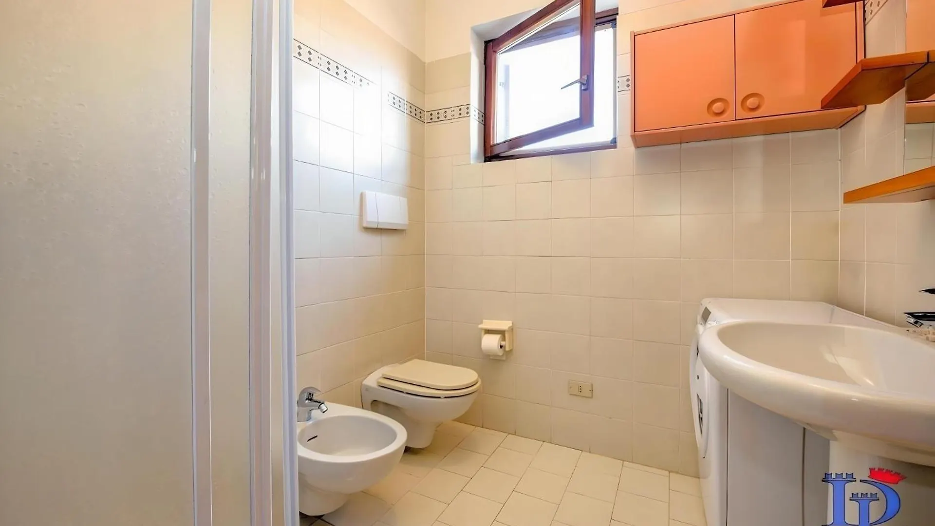 Apartmán Desenzanoloft Aurelia Desenzano del Garda