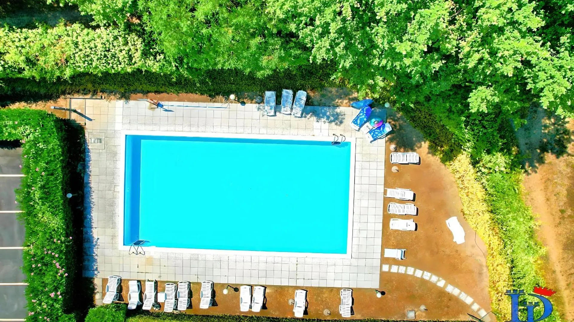 Desenzanoloft Aurelia Apartamento Desenzano del Garda